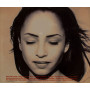 Sade, The Best Of Sade