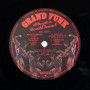 Grand Funk Railroad - All The Girls In The World Beware!!! (LP)