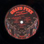 Grand Funk Railroad - All The Girls In The World Beware!!! (LP)