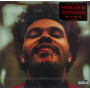 The Weeknd - After Hours (CD)