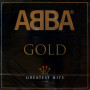 ABBA - Gold (CD)