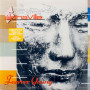 Alphaville, Forever Young (1984) (Remastered 180 Gram Orange Vinyl) (LP)