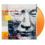Alphaville - Forever Young (Coloured Orange Vinyl) (LP)