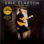 Eric Clapton, Forever Man The Best Of (180 Gram Audiophile Vinyl) (G/F) (2 LP)