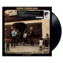 Creedence Clearwater Revival - Willy And The Poor Boys (LP)