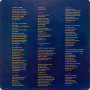 ELO (Electric Light Orchestra), Out Of The Blue (G/F) (Ins.) (2 LP)