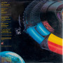 ELO (Electric Light Orchestra), Out Of The Blue (G/F) (Ins.) (2 LP)