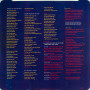ELO (Electric Light Orchestra), Out Of The Blue (G/F) (Ins.) (2 LP)