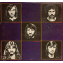 ELO (Electric Light Orchestra), Out Of The Blue (G/F) (Ins.) (2 LP)