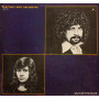 ELO (Electric Light Orchestra), Out Of The Blue (G/F) (Ins.) (2 LP)