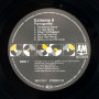 Extreme, Extreme II : Pornograffitti (LP)