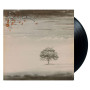 Genesis, Wind & Wuthering (Uk) (Ins.) (LP)