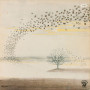 Genesis, Wind & Wuthering (Uk) (Ins.) (LP)