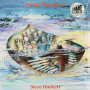 Steve Hackett, Till We Have Faces (USA) (LP)