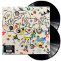 Led Zeppelin - Led Zeppelin III | Deluxe Edition (2 LP)