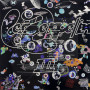 Led Zeppelin - Led Zeppelin III | Deluxe Edition (2 LP)