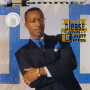 MC Hammer, Please Hammer Don't Hurt 'Em (1990) (LP)