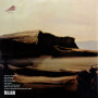 The Moody Blues - Seventh Sojourn (LP)
