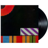 Pink Floyd - The Final Cut (LP)