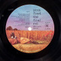 Pink Floyd, The Final Cut (USA) (G/F) (LP)