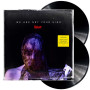 Slipknot - We Are Not Your Kind (2 LP)