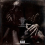 Slipknot - We Are Not Your Kind (2 LP)