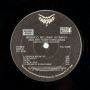 Wendy O. Williams` Ultrafly And The Hometown Girls, Deffest! And Baddest! (LP)