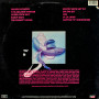 Wendy O. Williams` Ultrafly And The Hometown Girls, Deffest! And Baddest! (LP)