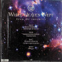 While Heaven Wept, Fear Of Infinity (45 Rpm) (G/F) (2 LP)