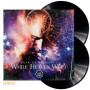 While Heaven Wept - Fear Of Infinity (G/F) (2LP)