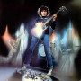 Bill Wyman, Stone Alone (USA) (Ins.) (LP)