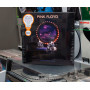 Pink Floyd - Delicate Sound Of Thunder | Box Set (3 LP)