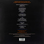Pink Floyd - Delicate Sound Of Thunder | Box Set (3 LP)