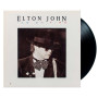 Elton John - Ice On Fire (LP)