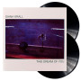 Diana Krall - This Dream Of You (2 LP)