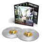 Oasis, (What`s The Story) Morning Glory? | Limited Edition 25Th Anniversary Coloured Vinyl (G/F) (2 LP)