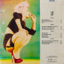 Pink - The Truth About Love (2 LP)