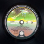 Sensational Alex Harvey Band - Framed (G/F) (LP)