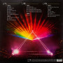 Roger Waters - Us + Them (3 LP)