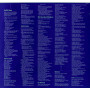Stevie Wonder - Characters | 1St Press (LP)