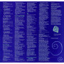 Stevie Wonder - Characters | 1St Press (LP)