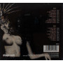 Parov Stelar, Voodoo Sonic I The Album (Digipak) (2 CD)