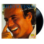 Julio Iglesias, Nur Fur Dich (Compilation 1984) (Ins.) (LP)