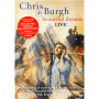 Chris de Burgh - Beautiful Dreams - Live (DVD)