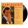 Julio Iglesias, Zartlichkeiten (G/F) (LP)