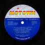 Jackson 5, Dancing Machine (1St Press) (USA) (LP)