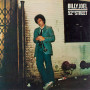 Billy Joel, 52Nd Street (Ins.) (LP)