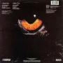 Magnum, Kingdom Of Madness (Uk) (LP)