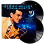 Glenn Miller - Moonlight And Miller (2 LP)