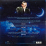 Glenn Miller - Moonlight And Miller (2 LP)